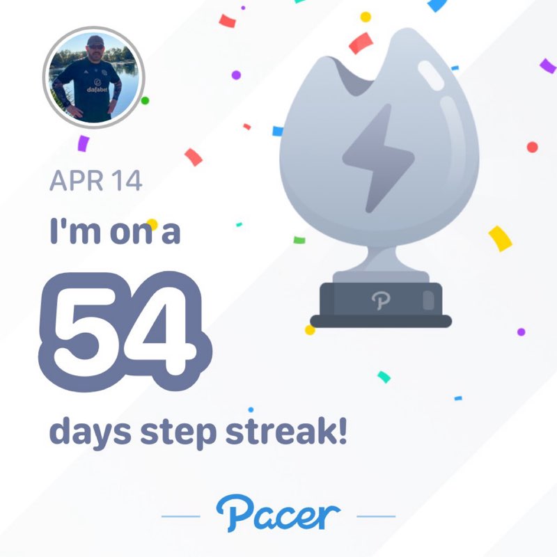 Steven Mcnamara post 1