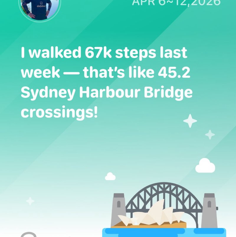 Steven Mcnamara post 1