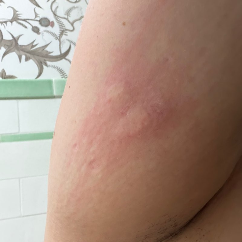 Becky! post 1