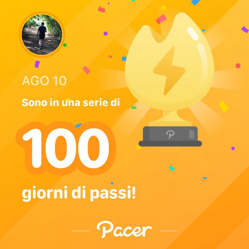 Daniele post 1