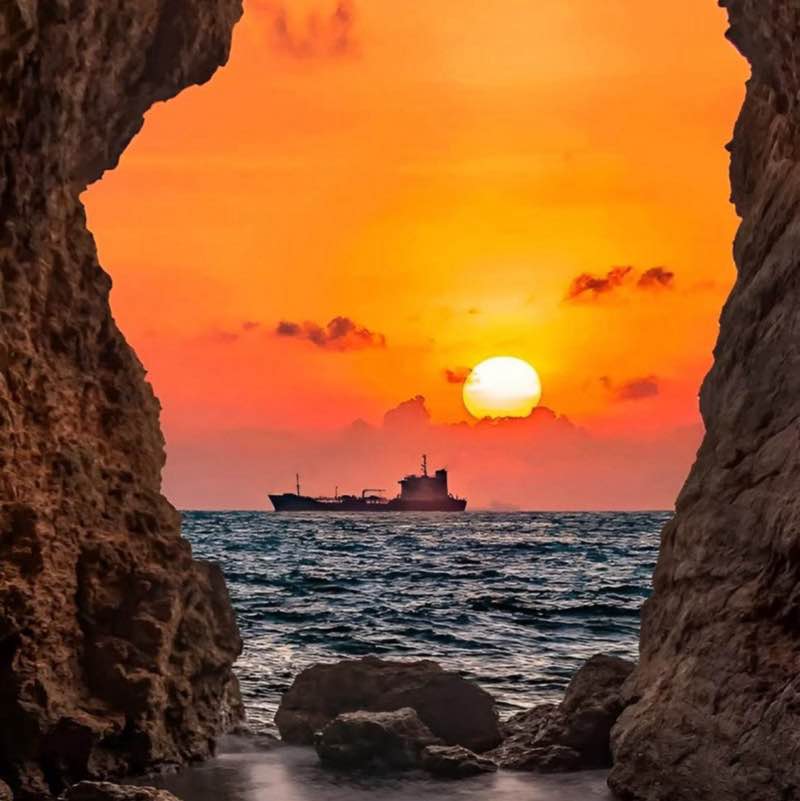 Dr Mubarak Mehdi post 2