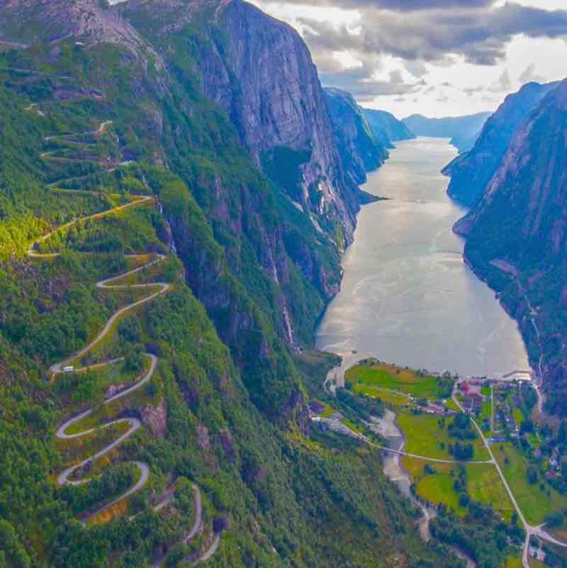 Dr Mubarak Mehdi post 3