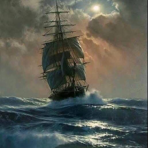 Dr Mubarak Mehdi post 3