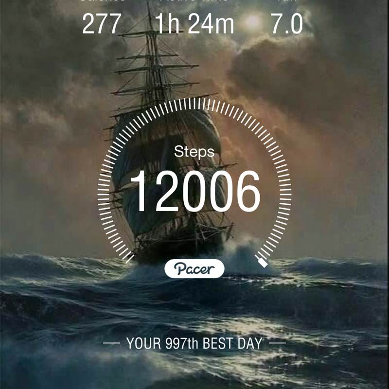 Dr Mubarak Mehdi post 1