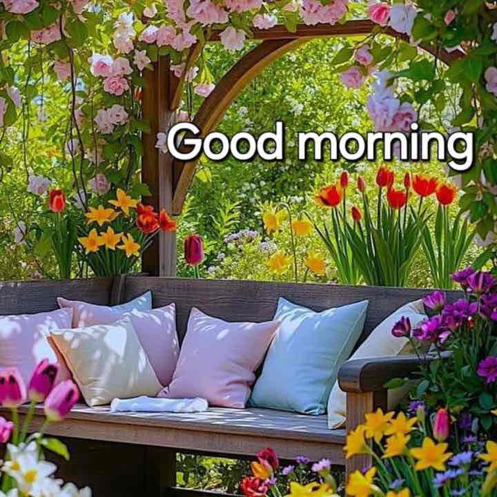 Dr Mubarak Mehdi post 2