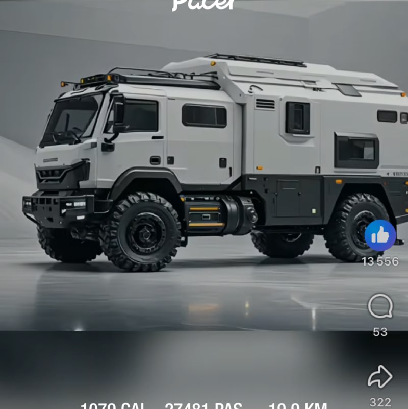 OZZY     ☕️🍋🌴 post 1