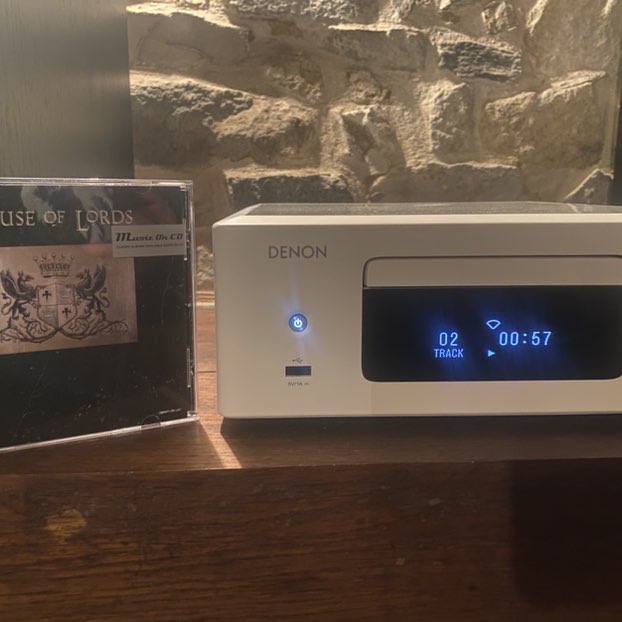 OZZY     ☕️🍋🌴 post 2