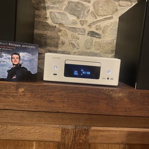 OZZY     ☕️🍋🌴 post 3