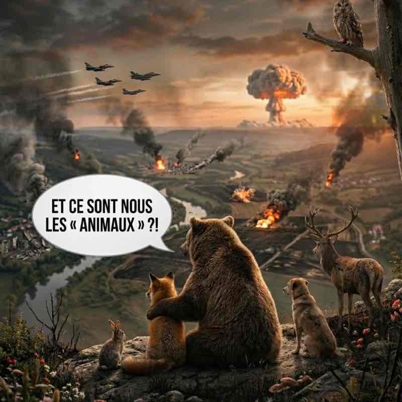 OZZY     ☕️🍋🌴 post 3