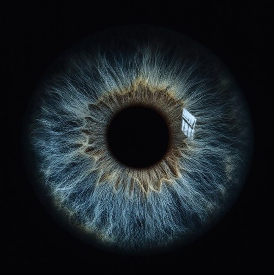 Arnotion ⚜️ profile