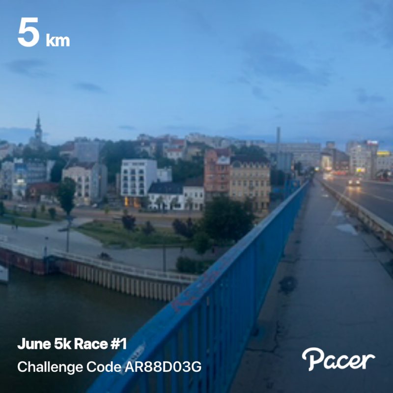 Manish kataria post 1