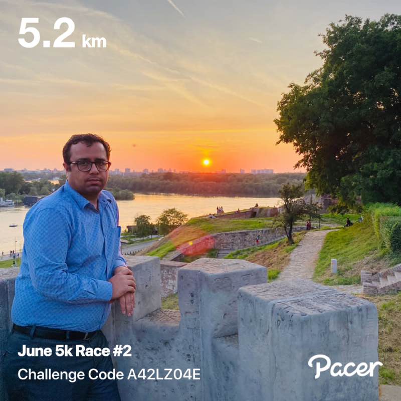 Manish kataria post 1