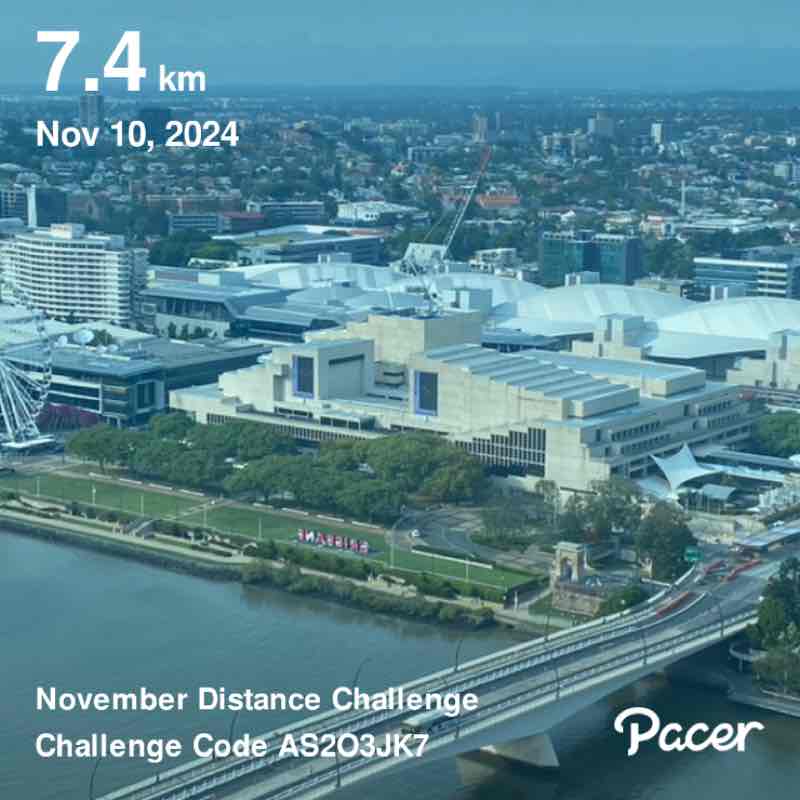 Manish kataria post 1