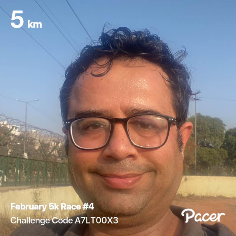 Manish kataria post 1