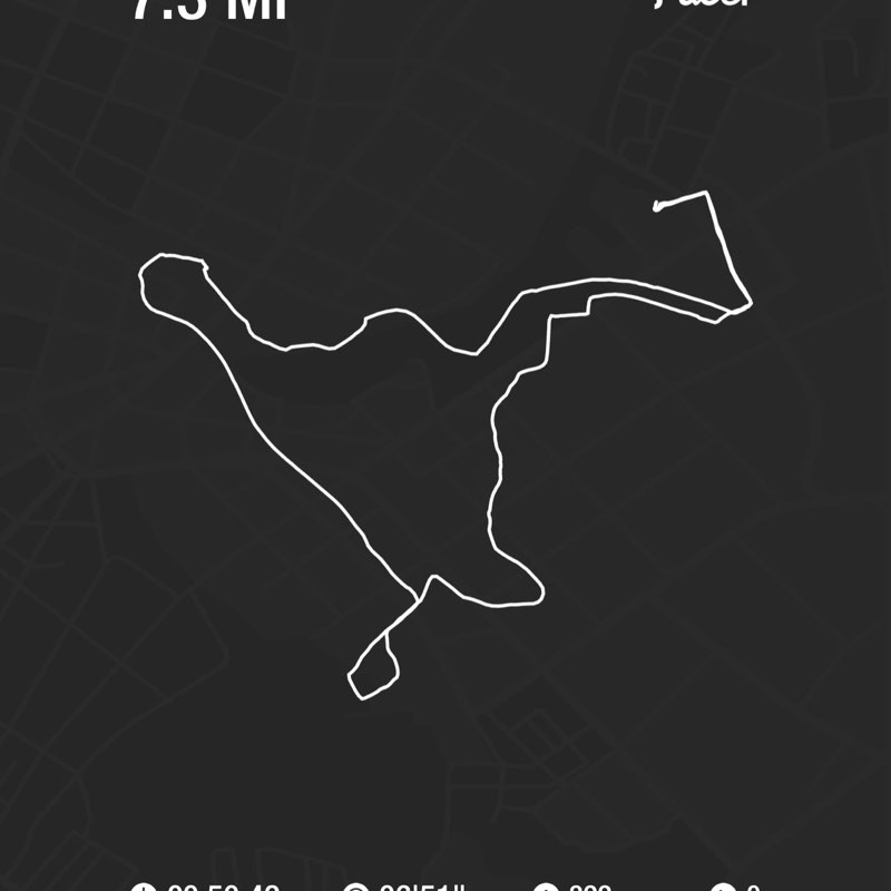 PacerGuy_1958 post 1