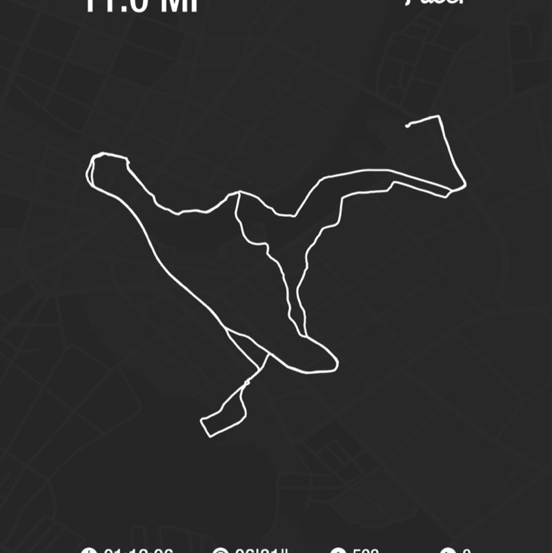 PacerGuy_1958 post 1