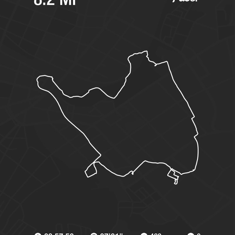 PacerGuy_1958 post 1