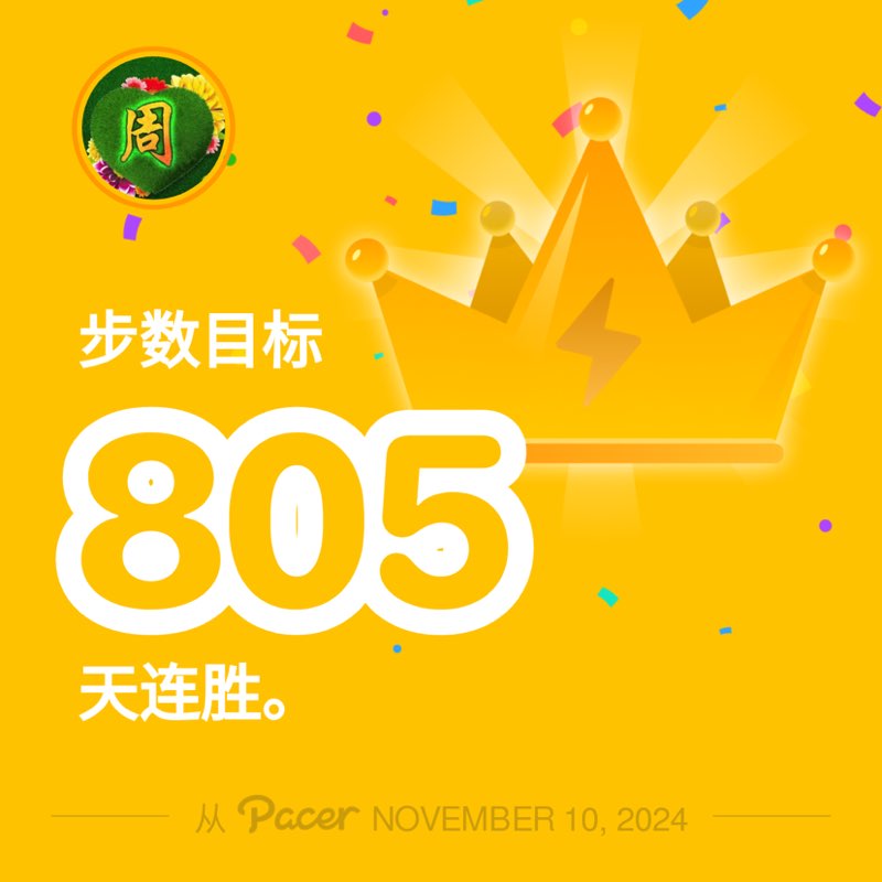 奔驰的木马 post 1