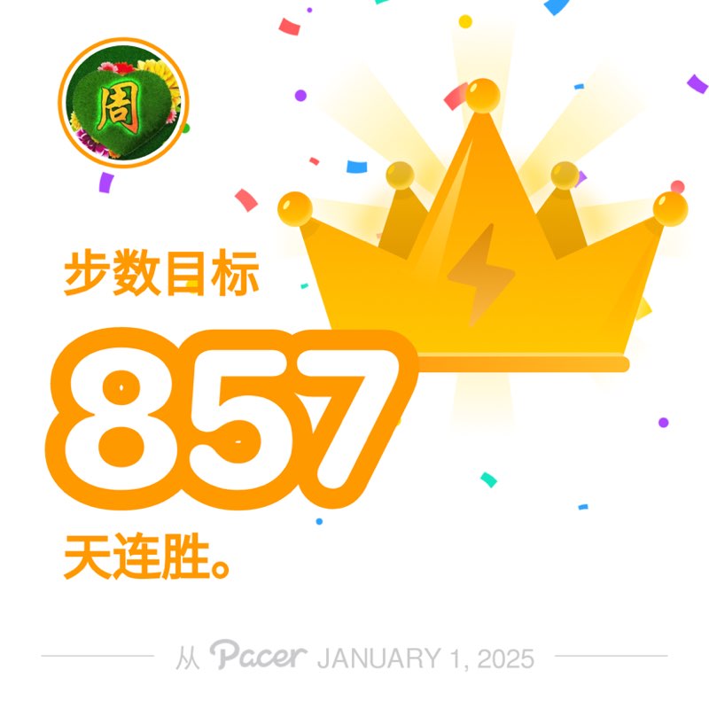 奔驰的木马 post 1