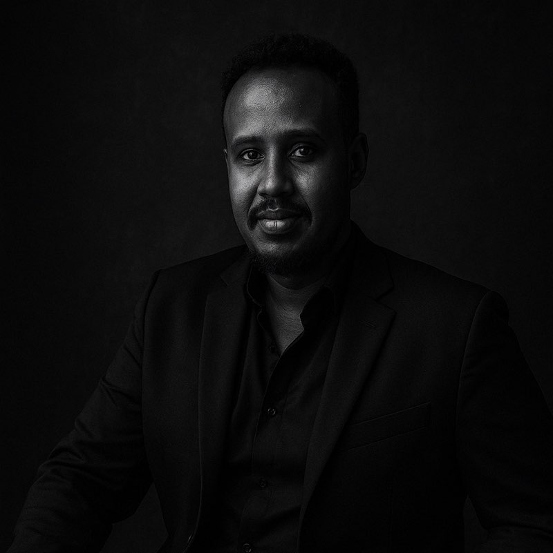 AYUB profile