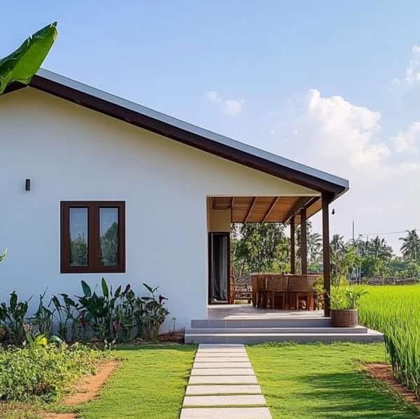 別餵大腦喝髒水 post 3