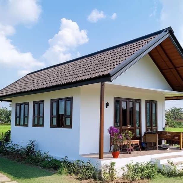 別餵大腦喝髒水 post 2