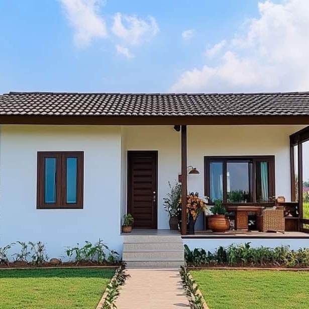 別餵大腦喝髒水 post 1