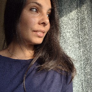 Elena