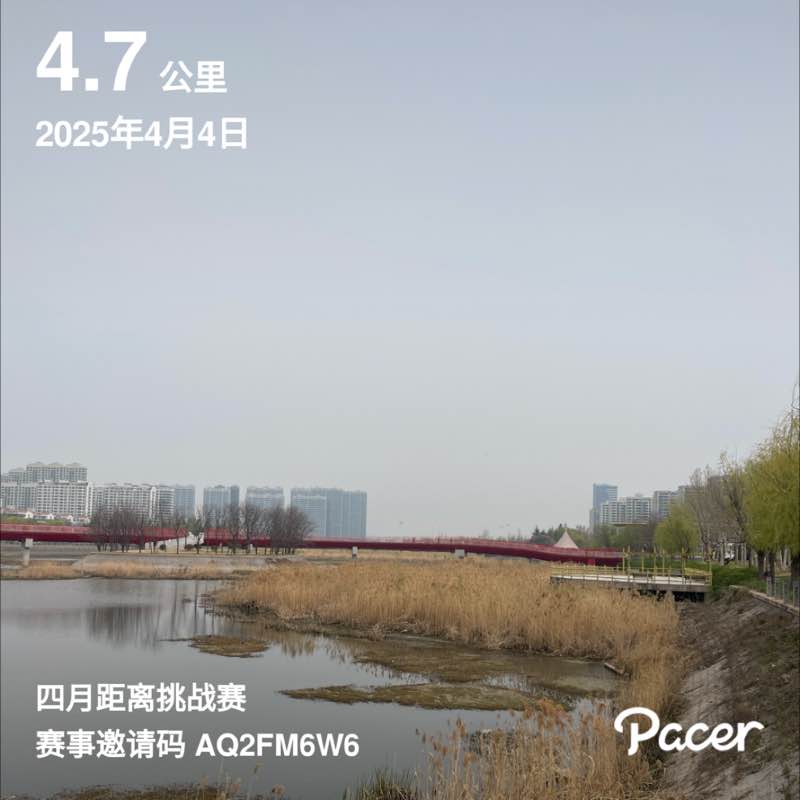 连连 post 1