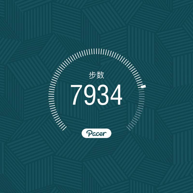 连连 post 1