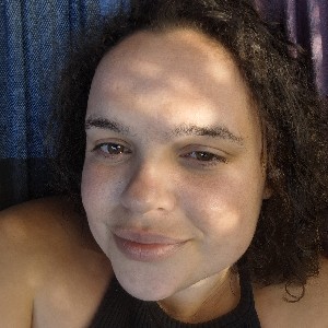 nanda