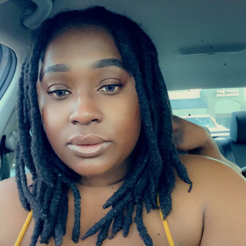 Weight Strippers Sho post image