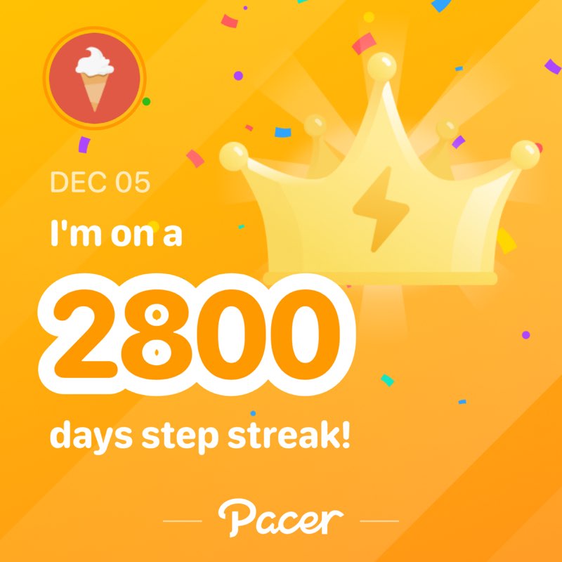 the professor🇨🇦 post 1