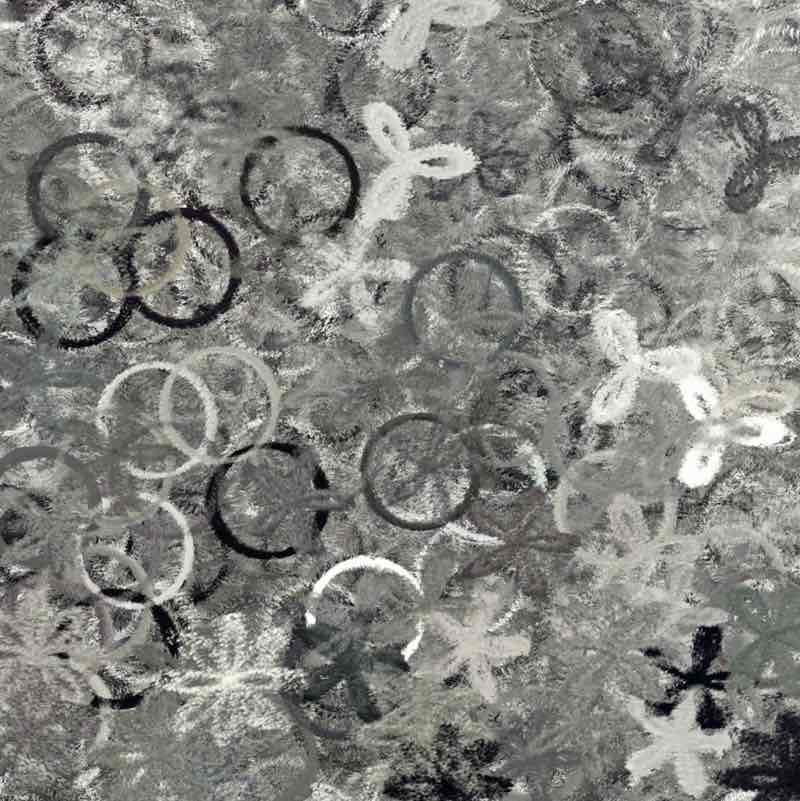 the professor🇨🇦 post 2