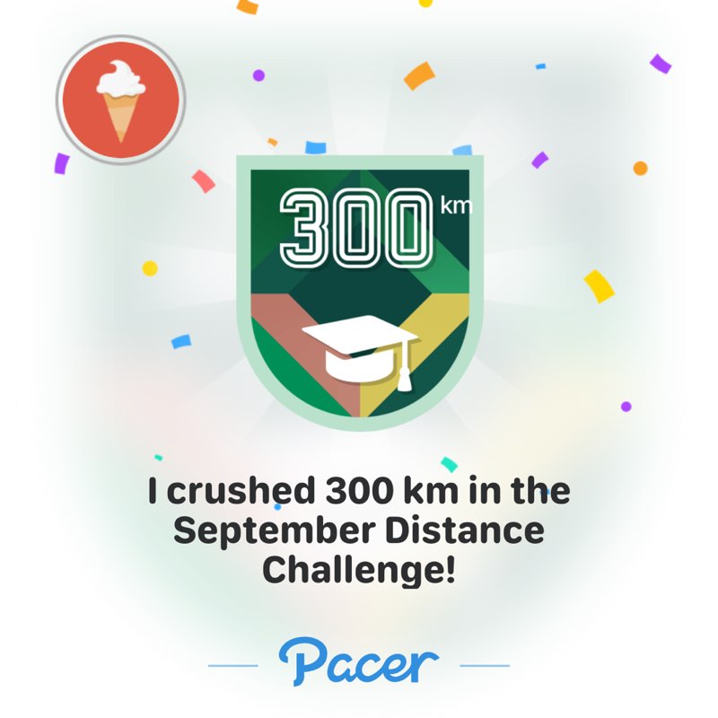 the professor🇨🇦 post 1