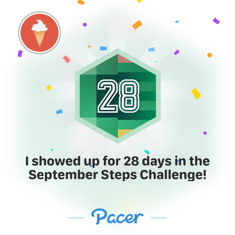 the professor🇨🇦 post 1