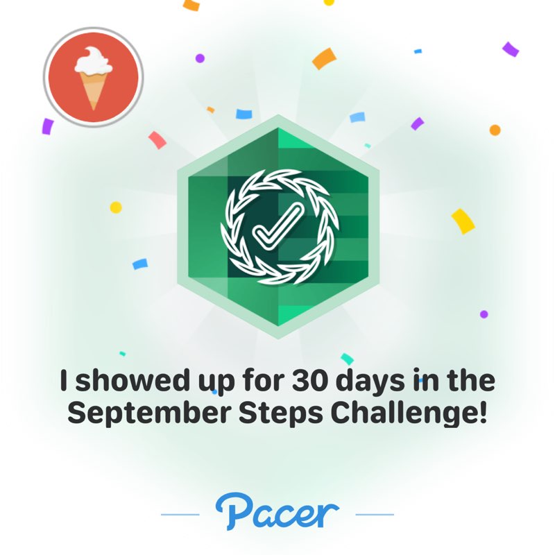 the professor🇨🇦 post 1