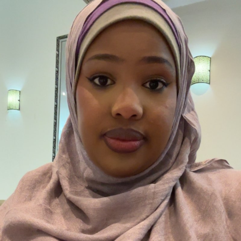 Ayan 🇸🇴🇦🇺