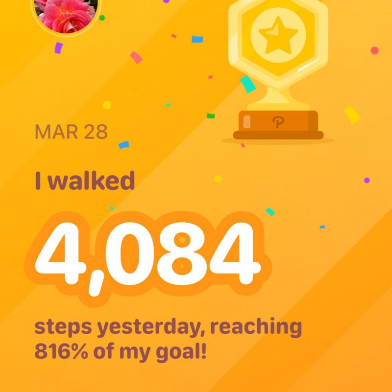 PacerGal_1949 post 1