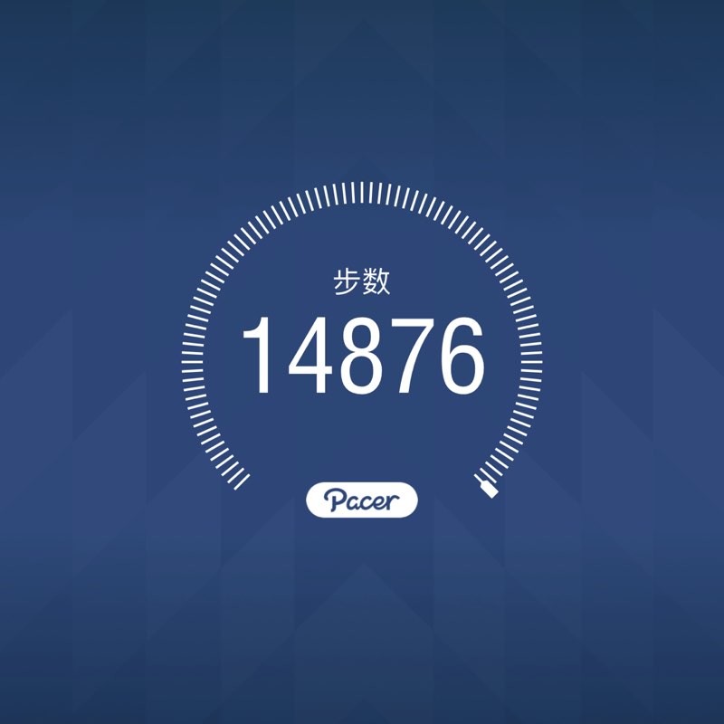 gu巨基 post 1