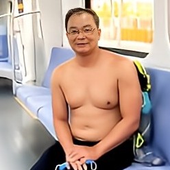 Juihung