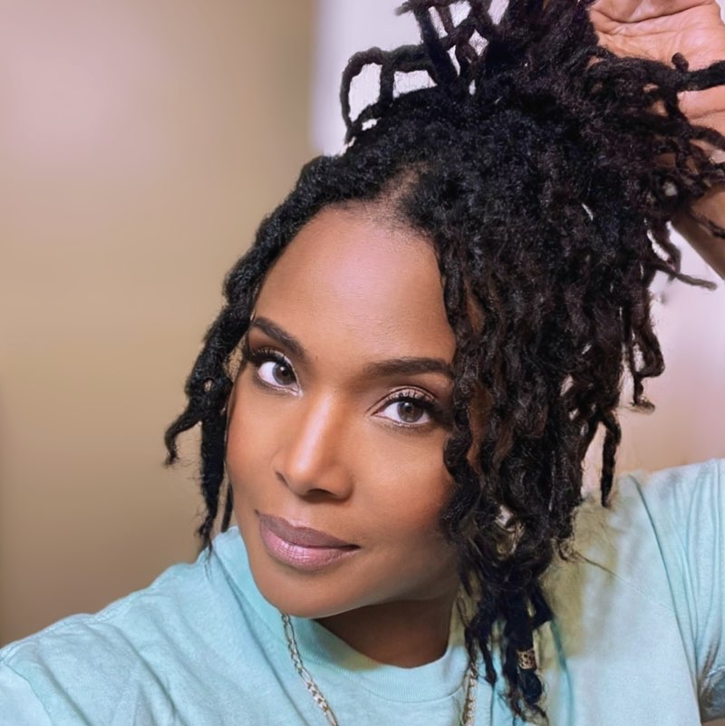 ꧁❦🌻𝑆𝑢𝑛𝑓𝑙𝑜𝑤𝑒𝑟🌻❦꧂ icon