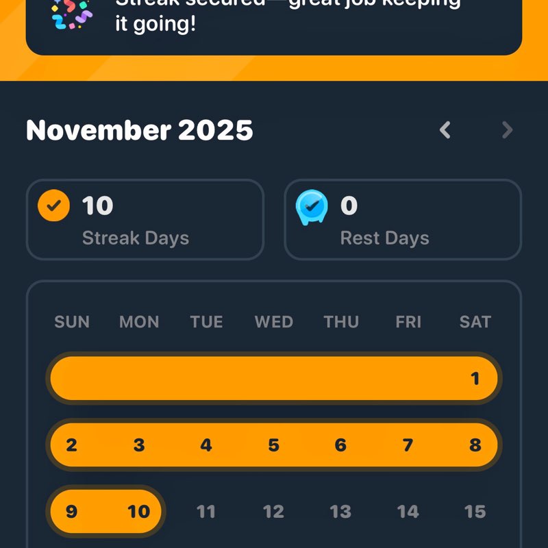 ꧁❦🌻𝑆𝑢𝑛𝑓𝑙𝑜𝑤𝑒𝑟🌻❦꧂ post 3