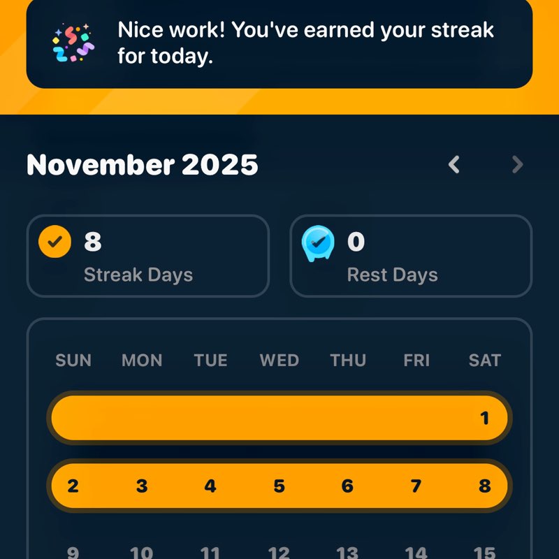 ꧁❦🌻𝑆𝑢𝑛𝑓𝑙𝑜𝑤𝑒𝑟🌻❦꧂ post 3