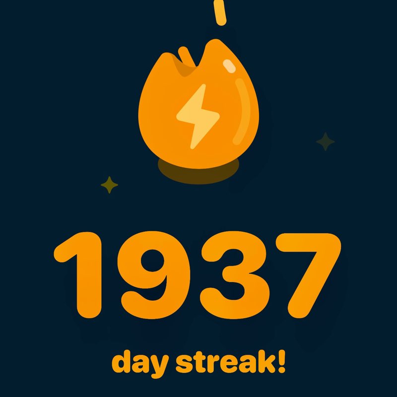 ꧁❦🌻𝑆𝑢𝑛𝑓𝑙𝑜𝑤𝑒𝑟🌻❦꧂ post 1