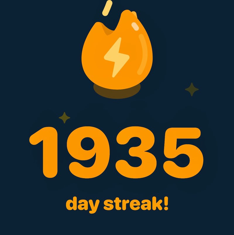 ꧁❦🌻𝑆𝑢𝑛𝑓𝑙𝑜𝑤𝑒𝑟🌻❦꧂ post 1