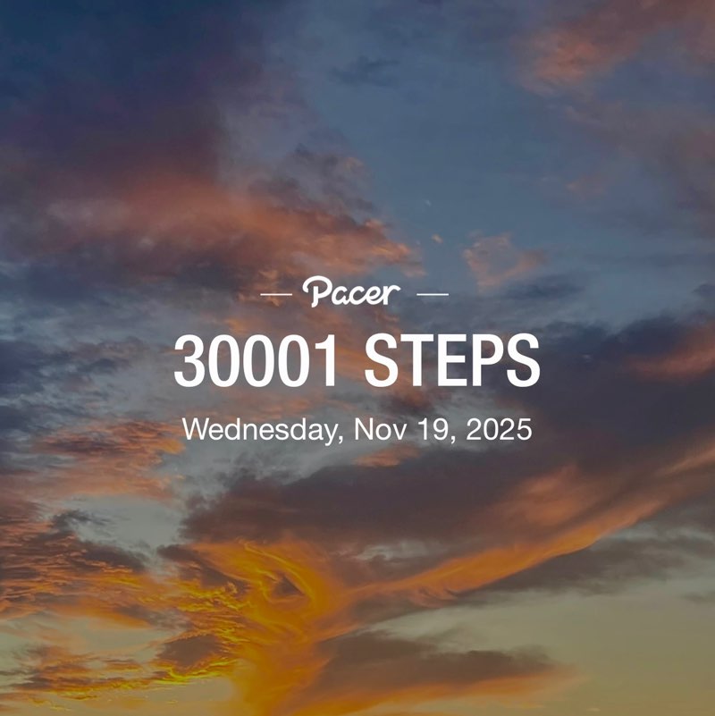 ꧁❦🌻𝑆𝑢𝑛𝑓𝑙𝑜𝑤𝑒𝑟🌻❦꧂ post 3