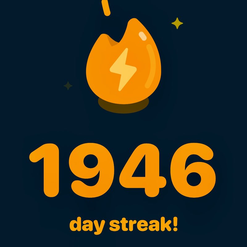 ꧁❦🌻𝑆𝑢𝑛𝑓𝑙𝑜𝑤𝑒𝑟🌻❦꧂ post 1