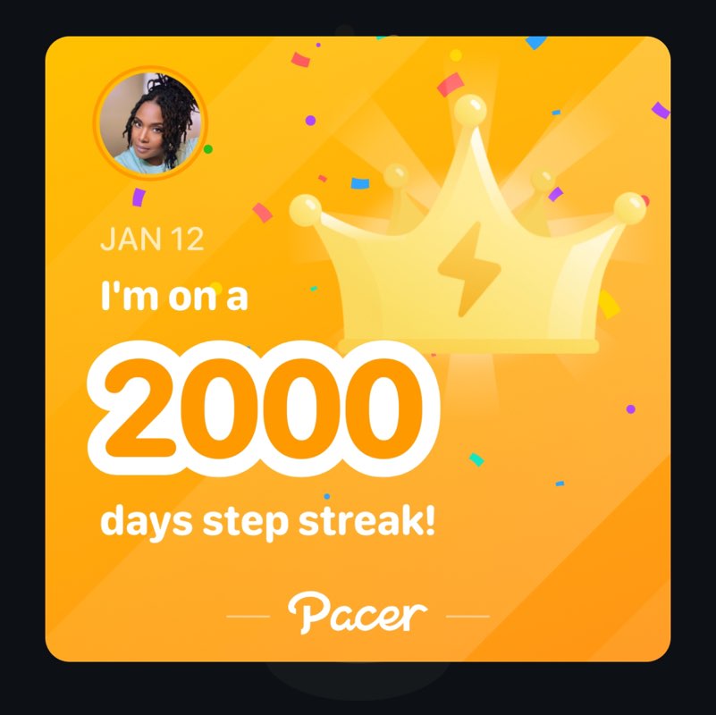 ꧁❦🌻𝑆𝑢𝑛𝑓𝑙𝑜𝑤𝑒𝑟🌻❦꧂ post 1