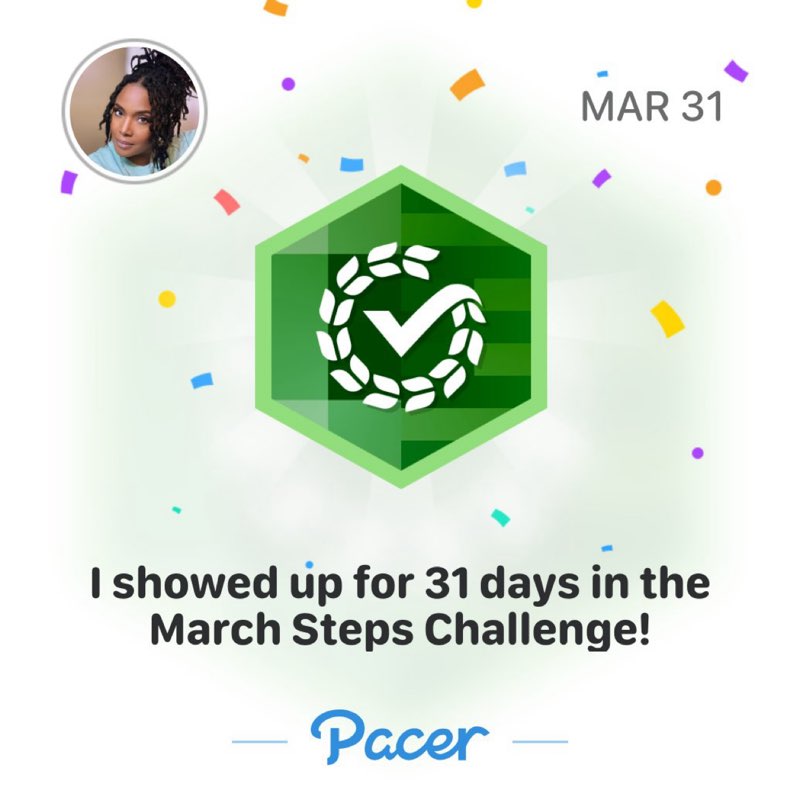 ꧁❦🌻𝑆𝑢𝑛𝑓𝑙𝑜𝑤𝑒𝑟🌻❦꧂ post 1